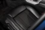 bmw-serie-3-2022-hibrido-a-gasolina-1998cc