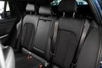 bmw-serie-3-2022-hibrido-a-gasolina-1998cc
