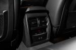 bmw-serie-3-2022-hibrido-a-gasolina-1998cc