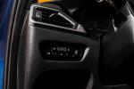 bmw-serie-3-2022-hibrido-a-gasolina-1998cc