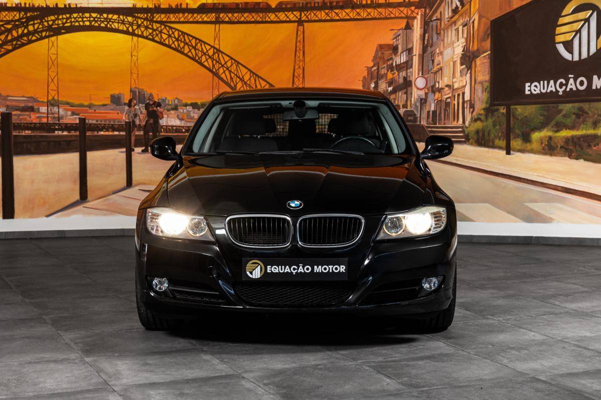 bmw-serie-3-2011-diesel-1995cc