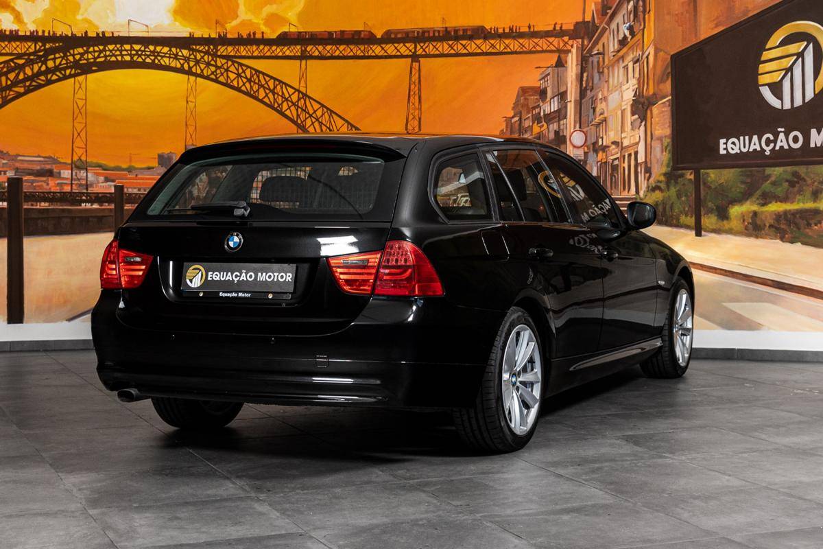 bmw-serie-3-2011-diesel-1995cc