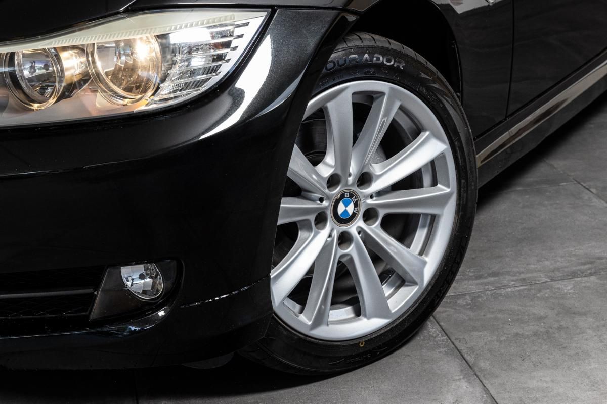 bmw-serie-3-2011-diesel-1995cc
