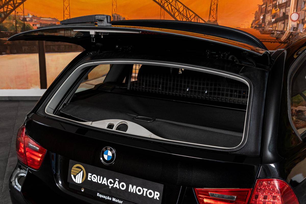 bmw-serie-3-2011-diesel-1995cc