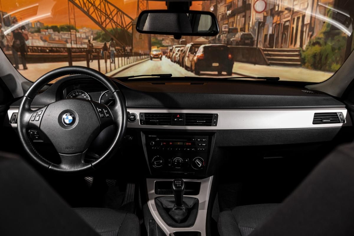 bmw-serie-3-2011-diesel-1995cc