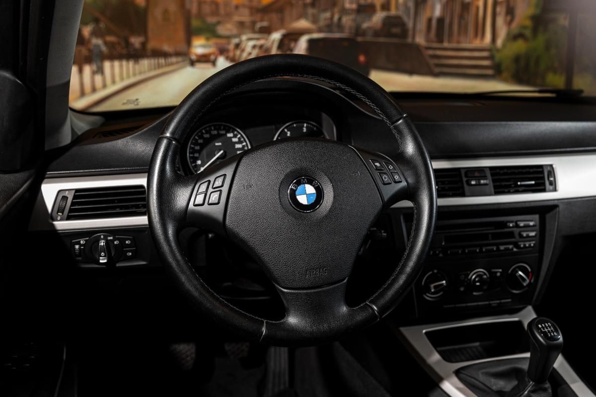 bmw-serie-3-2011-diesel-1995cc