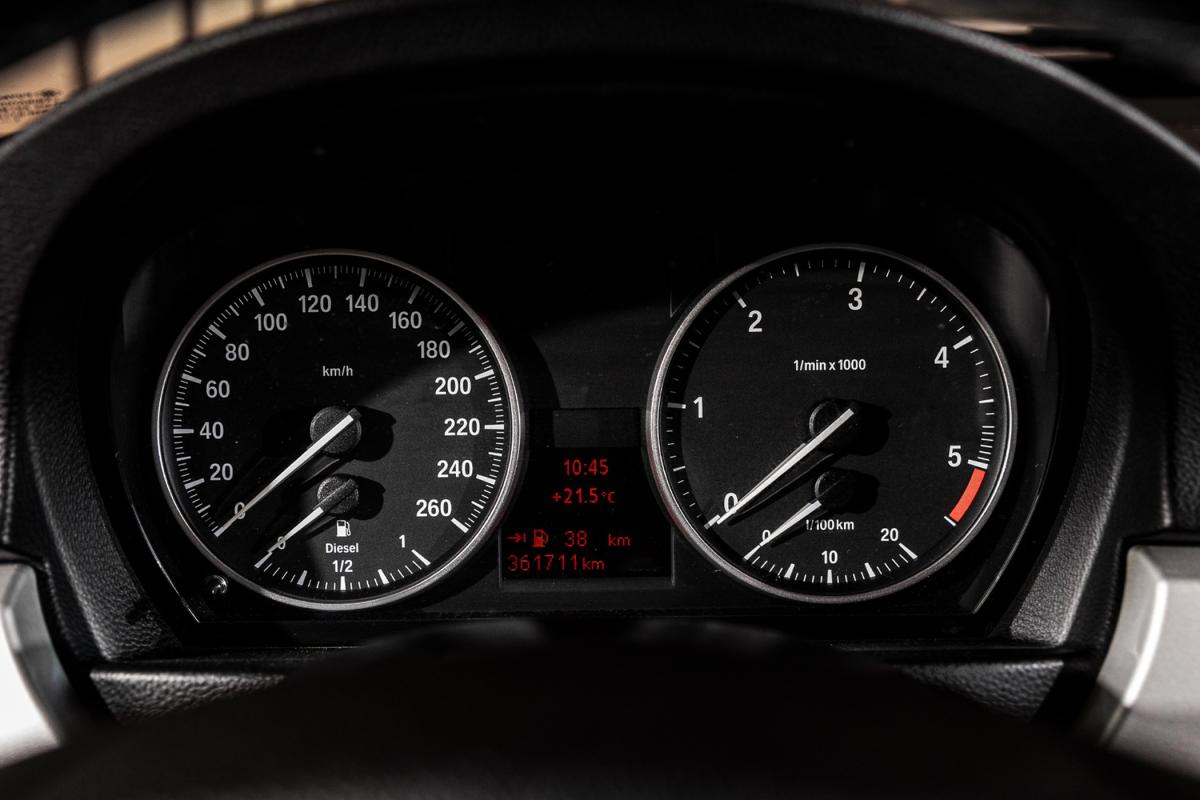 bmw-serie-3-2011-diesel-1995cc