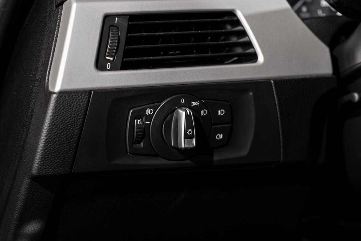 bmw-serie-3-2011-diesel-1995cc