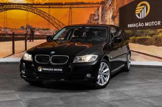 bmw-serie-3-2011-diesel-1995cc