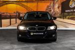 bmw-serie-3-2011-diesel-1995cc