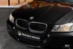 bmw-serie-3-2011-diesel-1995cc