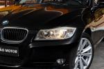 bmw-serie-3-2011-diesel-1995cc