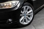 bmw-serie-3-2011-diesel-1995cc