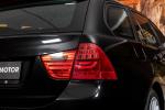 bmw-serie-3-2011-diesel-1995cc
