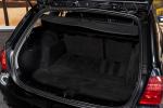 bmw-serie-3-2011-diesel-1995cc