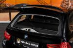 bmw-serie-3-2011-diesel-1995cc
