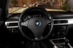 bmw-serie-3-2011-diesel-1995cc