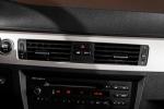 bmw-serie-3-2011-diesel-1995cc