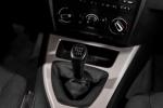 bmw-serie-3-2011-diesel-1995cc