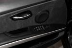 bmw-serie-3-2011-diesel-1995cc