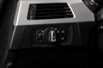 bmw-serie-3-2011-diesel-1995cc