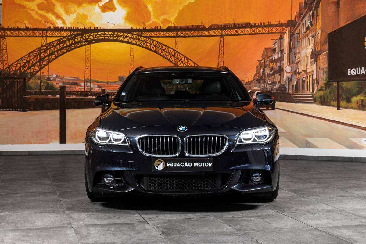 bmw-serie-5-2017-diesel-1995cc