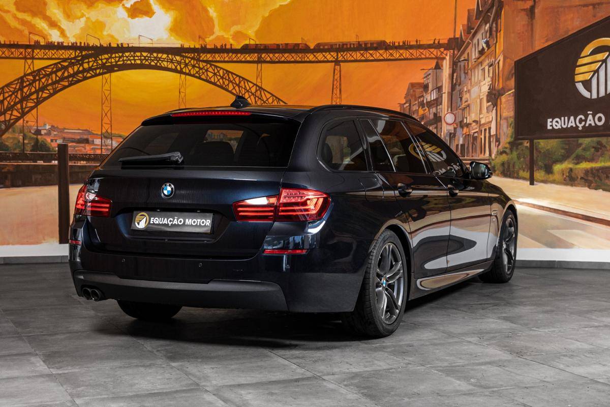 bmw-serie-5-2017-diesel-1995cc