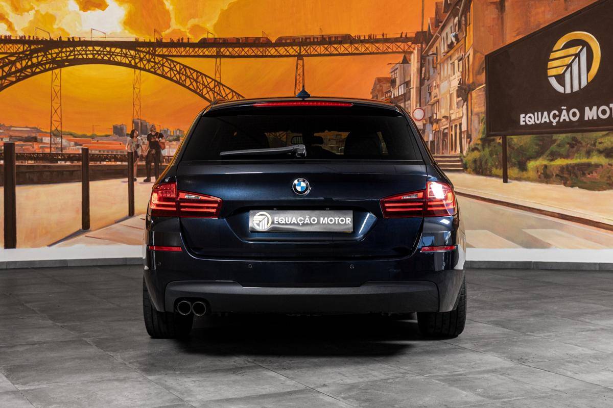 bmw-serie-5-2017-diesel-1995cc