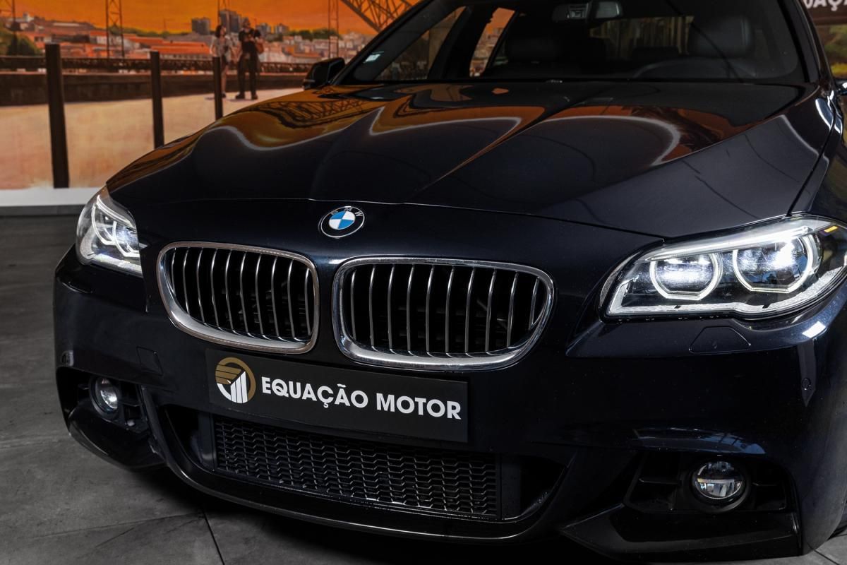 bmw-serie-5-2017-diesel-1995cc