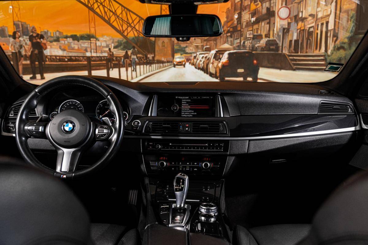 bmw-serie-5-2017-diesel-1995cc