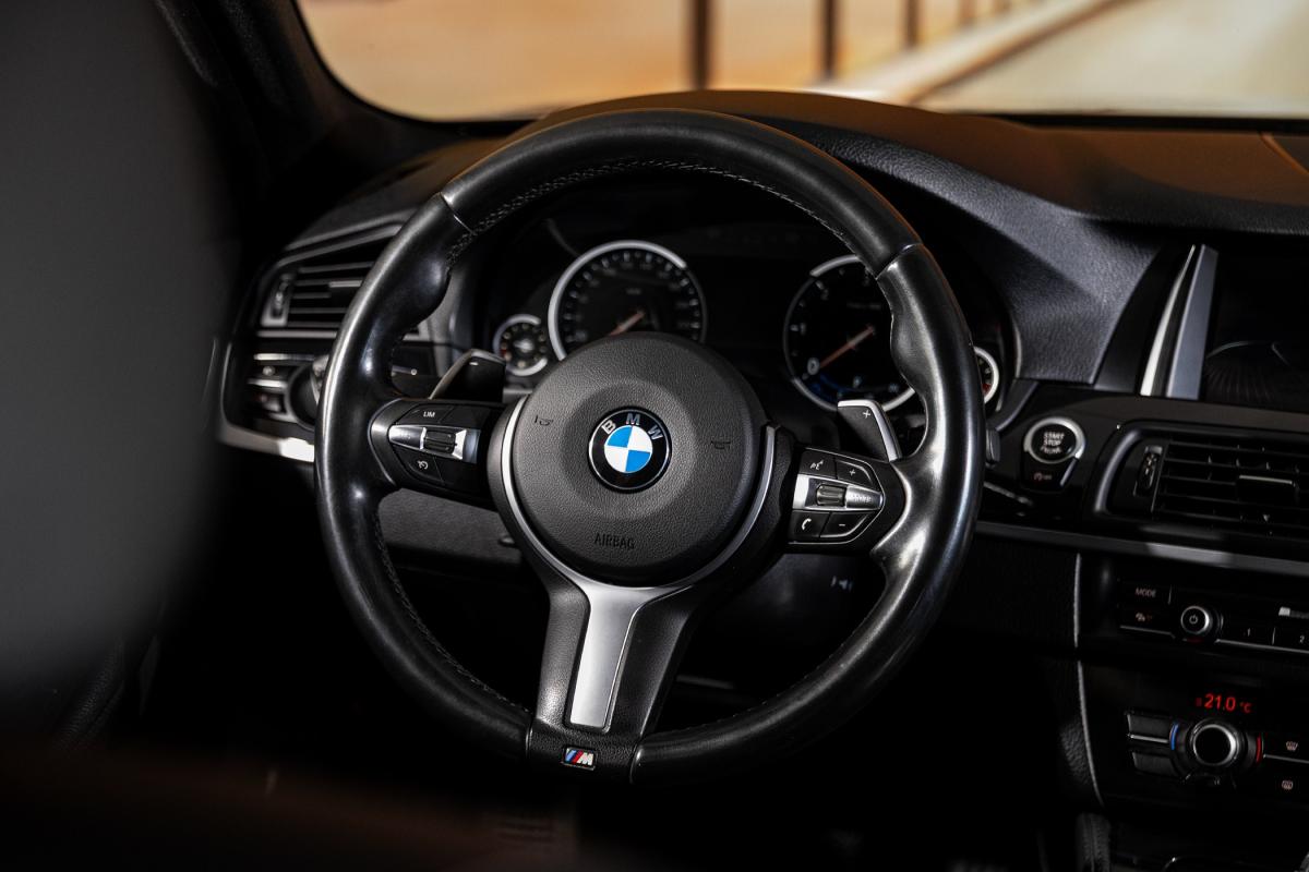 bmw-serie-5-2017-diesel-1995cc