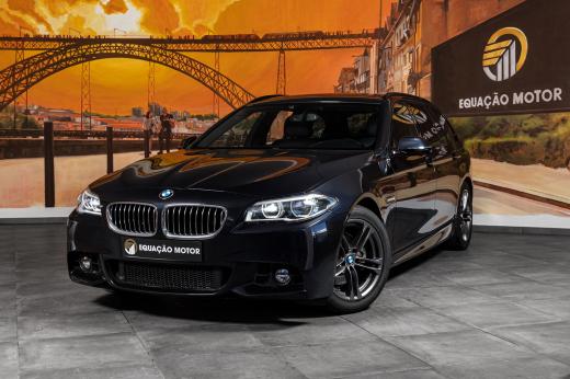 bmw-serie-5-2017-diesel-1995cc