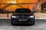 bmw-serie-5-2017-diesel-1995cc