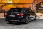 bmw-serie-5-2017-diesel-1995cc