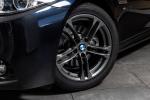 bmw-serie-5-2017-diesel-1995cc