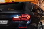 bmw-serie-5-2017-diesel-1995cc