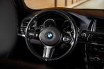 bmw-serie-5-2017-diesel-1995cc