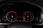 bmw-serie-5-2017-diesel-1995cc