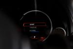 bmw-serie-5-2017-diesel-1995cc