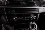 bmw-serie-5-2017-diesel-1995cc
