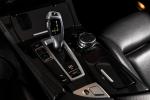 bmw-serie-5-2017-diesel-1995cc