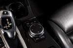 bmw-serie-5-2017-diesel-1995cc