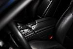 bmw-serie-5-2017-diesel-1995cc