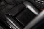 bmw-serie-5-2017-diesel-1995cc