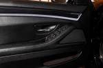 bmw-serie-5-2017-diesel-1995cc
