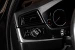 bmw-serie-5-2017-diesel-1995cc