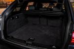 bmw-serie-5-2017-diesel-1995cc