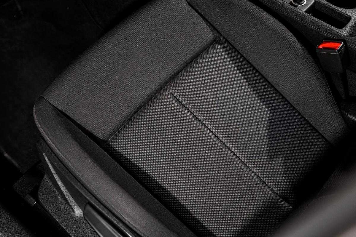 audi-a3-sportback-2022-hibrido-a-gasolina-1395cc