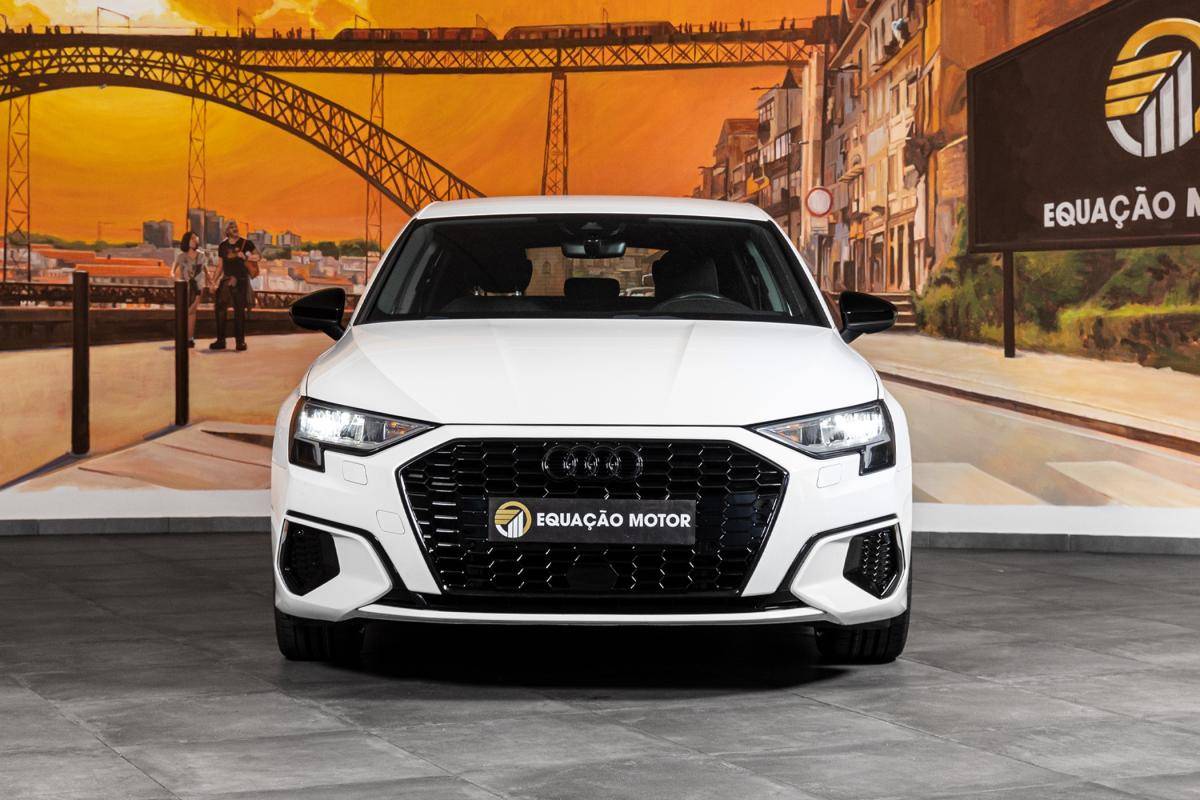 audi-a3-sportback-2022-hibrido-a-gasolina-1395cc