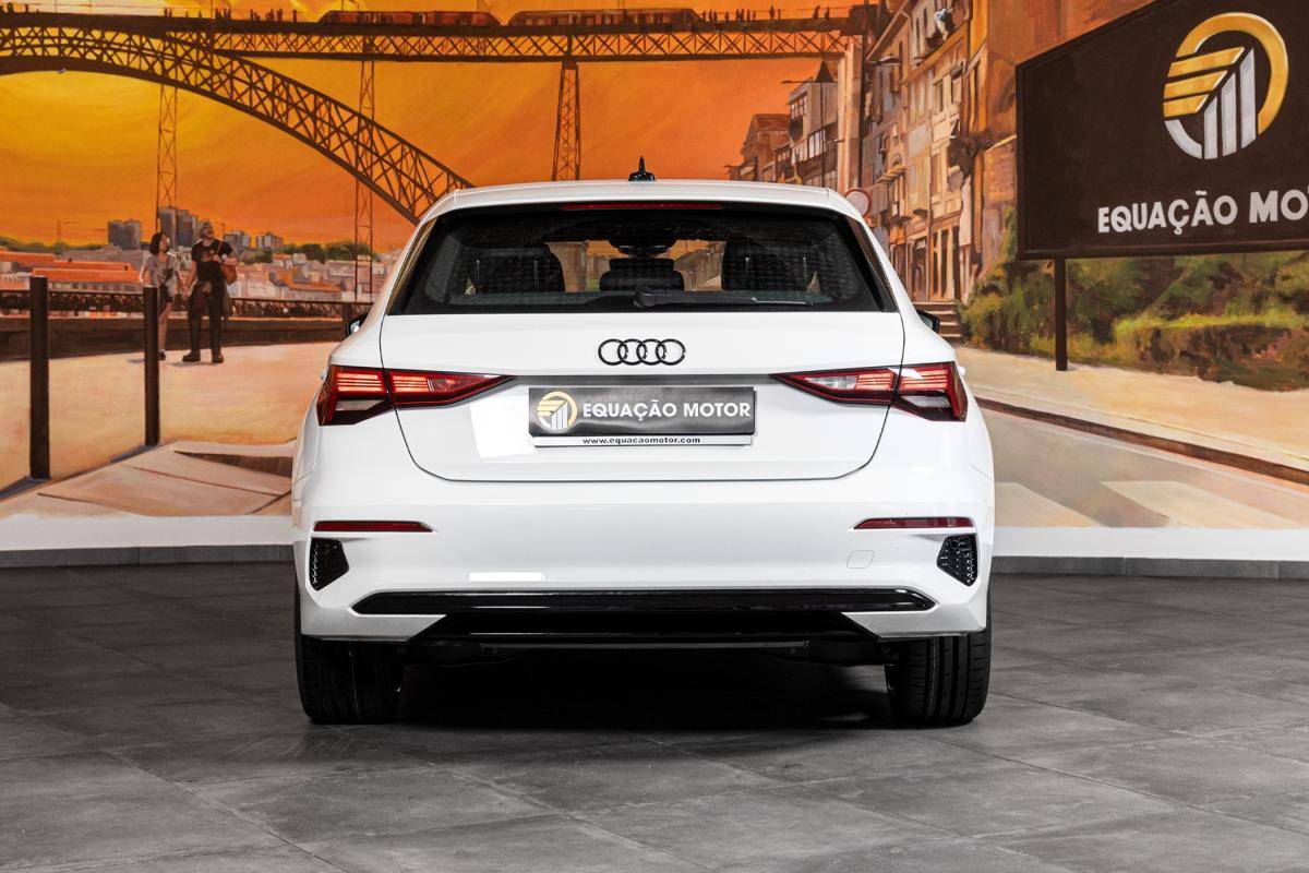 audi-a3-sportback-2022-hibrido-a-gasolina-1395cc